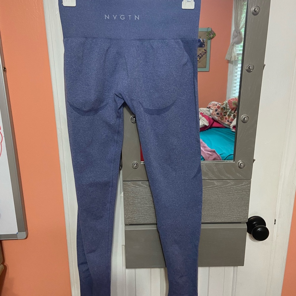 NVGTN LEGGINGS MEDIUM